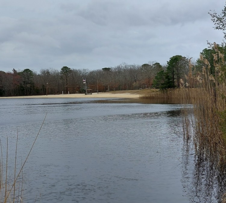 corliss-park-lake-and-recreation-area-photo